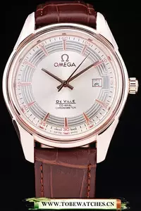 Omega Deville   En58412