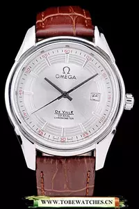 Omega Deville   En58414