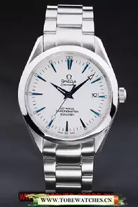 Omega Seamaster En57579