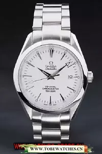 Omega Seamaster En57580