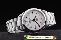 Omega Seamaster En57581