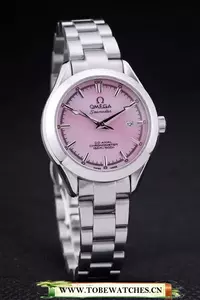 Omega Seamaster   En58380