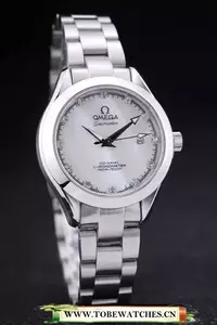 Omega Seamaster   En58381