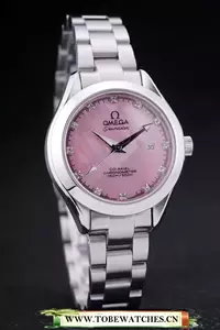 Omega Seamaster   En58382