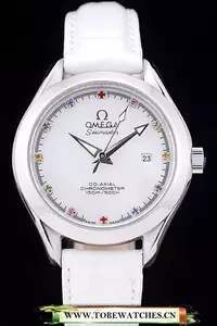 Omega Seamaster   En58384