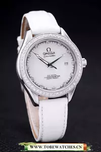 Omega Seamaster   En58387