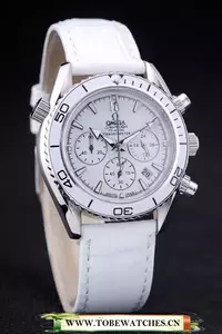 Omega Seamaster   En58390