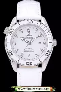 Omega Seamaster   En58405