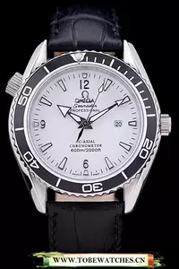 Omega Seamaster   En58408