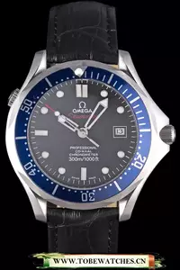 Omega Seamaster   En58415
