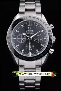 Omega Speedmaster En121317