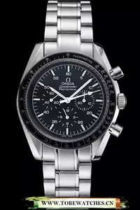 Omega Speedmaster En57591