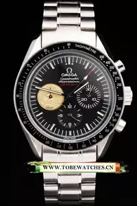 Omega Speedmaster Migliore Qualita Orologi En9361