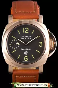 Panerai Luminor Marina En57610