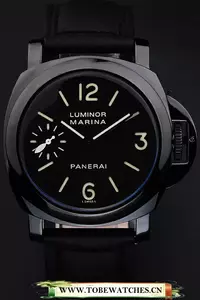 Panerai Luminor Marina En57612