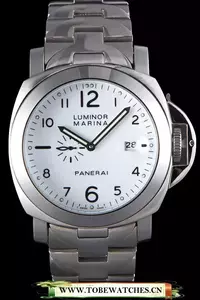 Panerai Luminor Marina En57613
