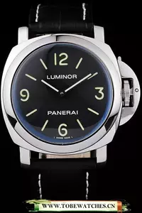 Panerai Luminor En57617
