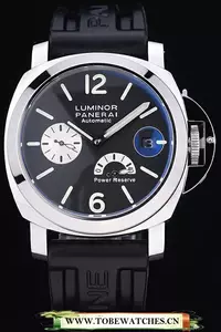 Panerai Luminor Power Reserve En57620