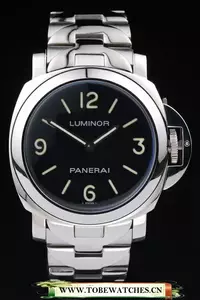 Panerai Luminor En57624