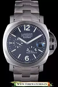 Panerai Luminor Power Reserve En57625
