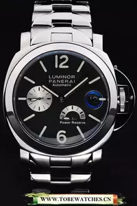 Panerai Luminor Power Reserve En57626