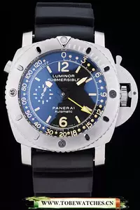 Panerai Luminor Submersible En58534