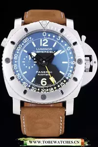Panerai Luminor Submersible En98532