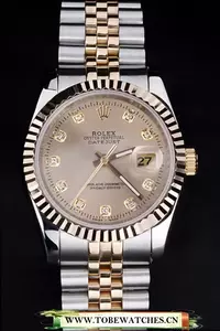 Rolex Datejust En57699
