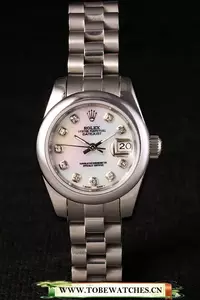 Rolex Datejust En57705