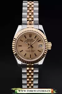 Rolex Datejust En57706