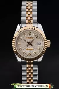 Rolex Datejust En57708