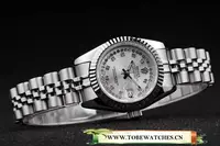 Rolex Datejust En57709