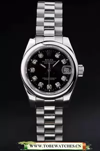 Rolex Datejust En57710