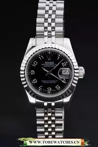 Rolex Datejust En57718