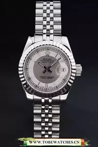 Rolex Datejust En57720