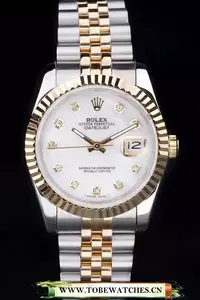 Rolex Datejust En57732
