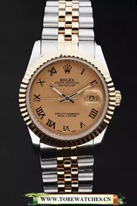 Rolex Datejust En57736