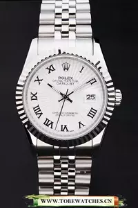 Rolex Datejust En57737