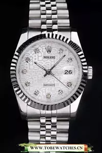 Rolex Datejust En57738