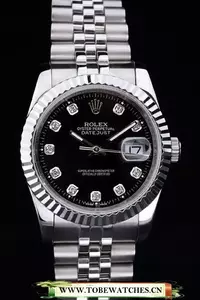 Rolex Datejust En57745