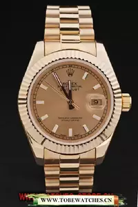Rolex Datejust En57760