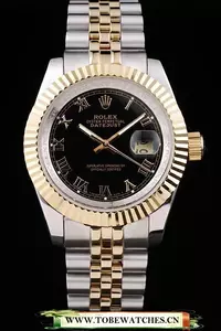 Rolex Datejust En57761