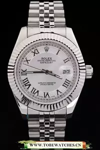 Rolex Datejust En57762