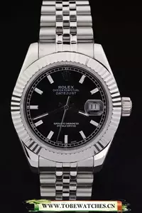 Rolex Datejust En57764