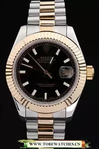 Rolex Datejust En57765