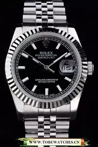 Rolex Datejust En57767