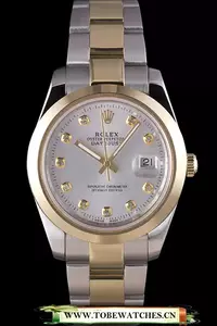 Rolex Datejust En57768