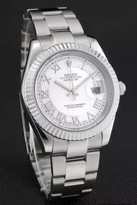 Rolex Datejust En57769