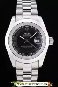 Rolex Datejust En57770