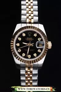 Rolex Datejust En57784